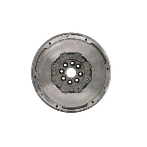 Zamajac LUK 415 0484 10 IC-C0E748