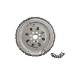 Zamajac LUK 415 0485 10 IC-BC3E08