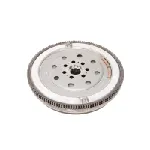 Zamajac LUK 415 0489 10 IC-BB0614