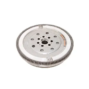 Zamajac LUK 415 0489 10 IC-BB0614