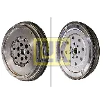 Zamajac LUK 415 0489 10 IC-BB0614