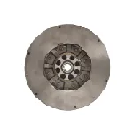 Zamajac LUK 415 0490 10 IC-C0868D