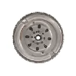 Zamajac LUK 415 0490 10 IC-C0868D