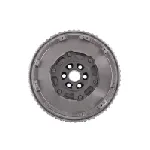 Zamajac LUK 415 0492 10 IC-BC3E0A