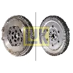 Zamajac LUK 415 0492 10 IC-BC3E0A