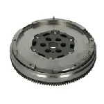 Zamajac LUK 415 0493 10 IC-C3EDC9