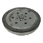 Zamajac LUK 415 0493 10 IC-C3EDC9