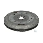 Zamajac LUK 415 0497 09 IC-BB0616