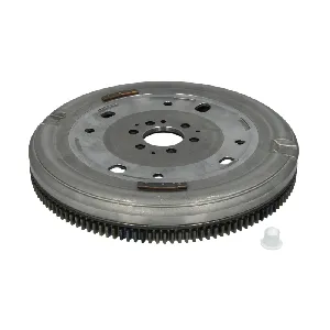 Zamajac LUK 415 0497 09 IC-BB0616