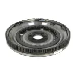 Zamajac LUK 415 0497 09 IC-BB0616