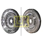 Zamajac LUK 415 0497 09 IC-BB0616