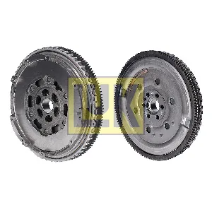 Zamajac LUK 415 0501 10 IC-G080LJ