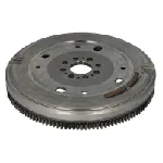 Zamajac LUK 415 0503 09 IC-BB0618