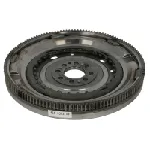 Zamajac LUK 415 0503 09 IC-BB0618