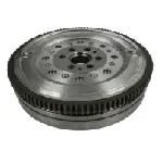 Zamajac LUK 415 0507 10 IC-BE24B5