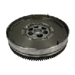 Zamajac LUK 415 0507 10 IC-BE24B5