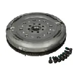 Zamajac LUK 415 0524 10 IC-C3EDCA