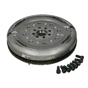 Zamajac LUK 415 0524 10 IC-C3EDCA