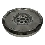 Zamajac LUK 415 0524 10 IC-C3EDCA