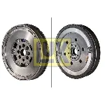 Zamajac LUK 415 0529 10 IC-BFB1F8