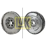 Zamajac LUK 415 0532 10 IC-BF489B