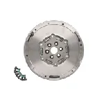 Zamajac LUK 415 0537 11 IC-E6587D