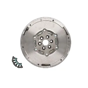 Zamajac LUK 415 0537 11 IC-E6587D