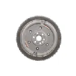 Zamajac LUK 415 0537 11 IC-E6587D