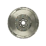 Zamajac LUK 415 0540 10 IC-BFB1FA