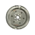 Zamajac LUK 415 0540 10 IC-BFB1FA