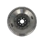 Zamajac LUK 415 0544 10 IC-BFB1FB