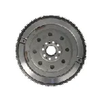 Zamajac LUK 415 0544 10 IC-BFB1FB