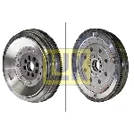 Zamajac LUK 415 0544 10 IC-BFB1FB