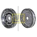 Zamajac LUK 415 0545 09 IC-BFB1FC