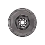 Zamajac LUK 415 0546 10 IC-C0EDA0