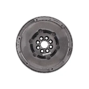 Zamajac LUK 415 0546 10 IC-C0EDA0