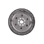 Zamajac LUK 415 0546 10 IC-C0EDA0