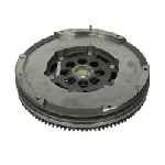 Zamajac LUK 415 0547 10 IC-C53AE0