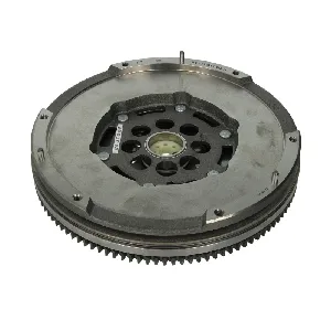 Zamajac LUK 415 0547 10 IC-C53AE0