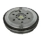 Zamajac LUK 415 0547 10 IC-C53AE0