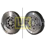 Zamajac LUK 415 0547 10 IC-C53AE0