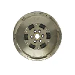 Zamajac LUK 415 0549 10 IC-C53AD7