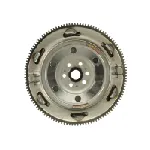 Zamajac LUK 415 0549 10 IC-C53AD7