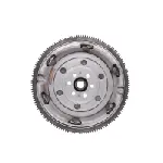 Zamajac LUK 415 0550 08 IC-C3D97F