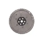 Zamajac LUK 415 0550 08 IC-C3D97F