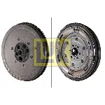 Zamajac LUK 415 0550 08 IC-C3D97F