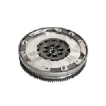 Zamajac LUK 415 0552 10 IC-C2C1D4