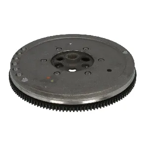 Zamajac LUK 415 0553 08 IC-C3D980