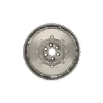 Zamajac LUK 415 0557 10 IC-D4804B