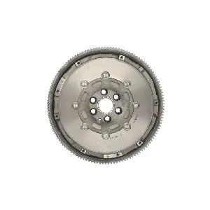 Zamajac LUK 415 0557 10 IC-D4804B